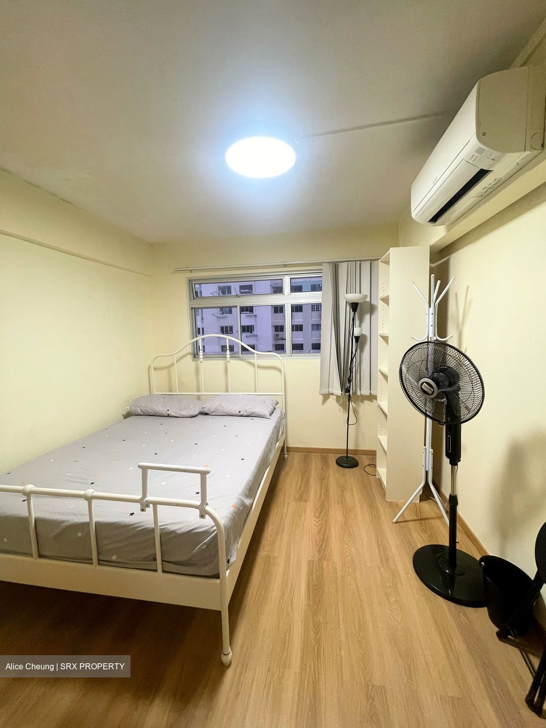 Blk 75 Marine Drive View (Marine Parade), HDB 4 Rooms #559758731
